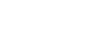 Grizz's Blog