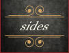 sides