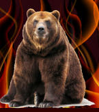 Grizzlys BBQ | Forney Texas, United States of America